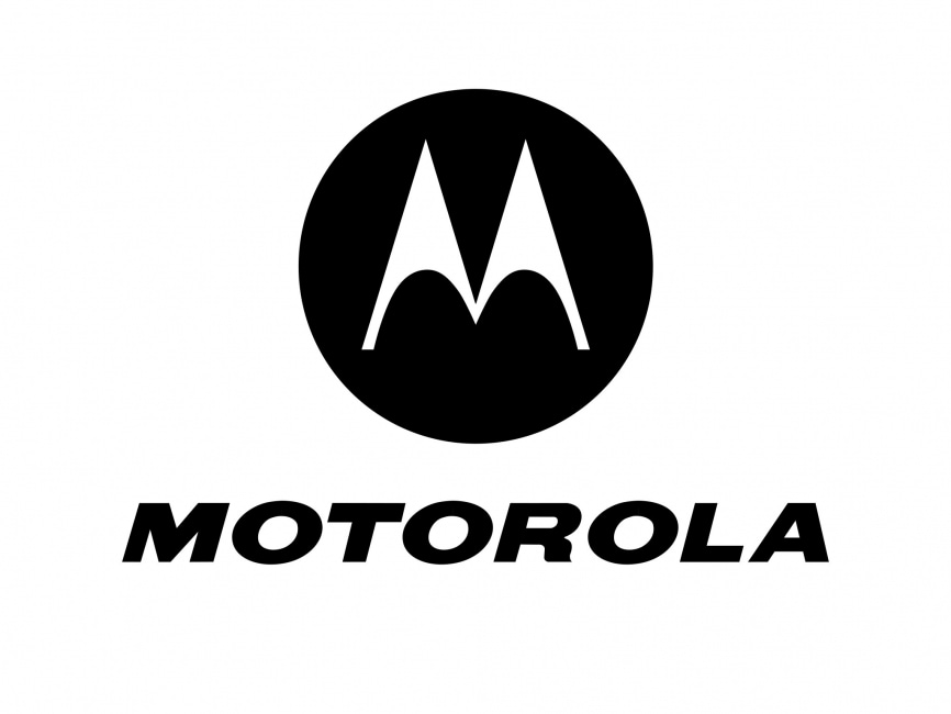 511_motorola.jpg